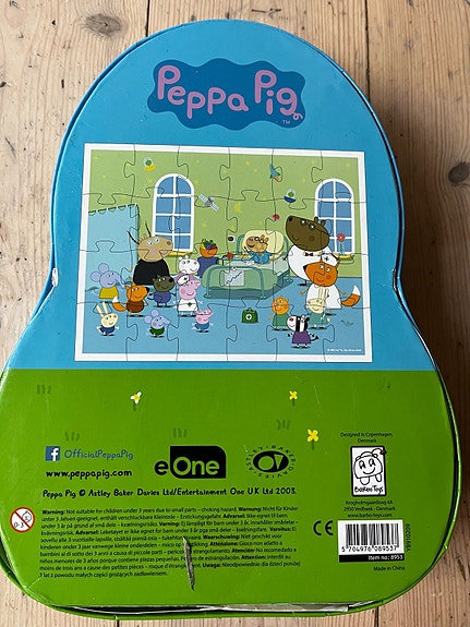 Product image 4 of 4