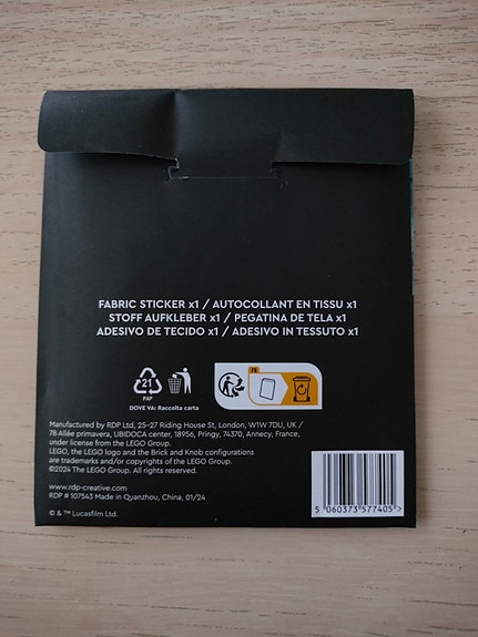 Product image 2 of 4