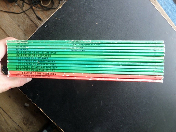 Product image 3 of 3