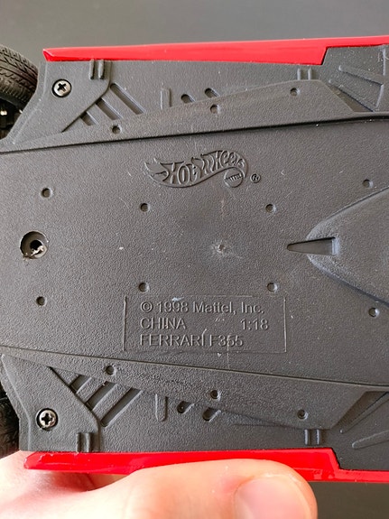 Product image 4 of 4