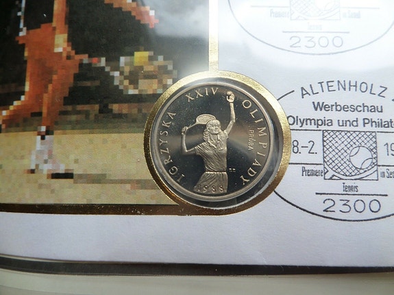 Product image 2 of 8