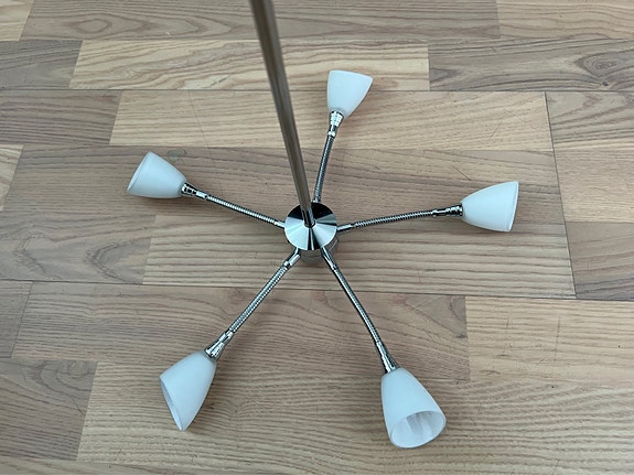 Product image 1 of 7