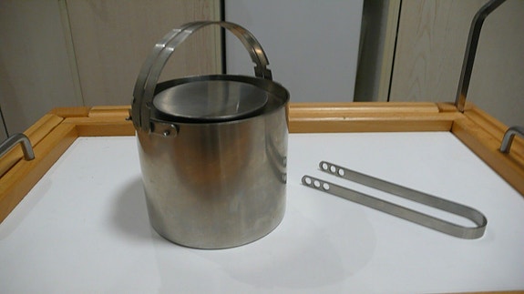 Product image 1 of 8