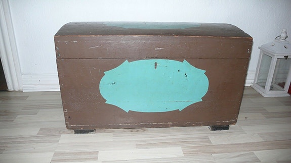 Product image 1 of 5