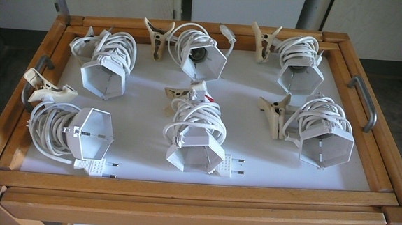 Product image 1 of 3