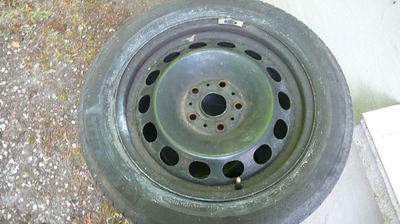 Product image 3 of 8