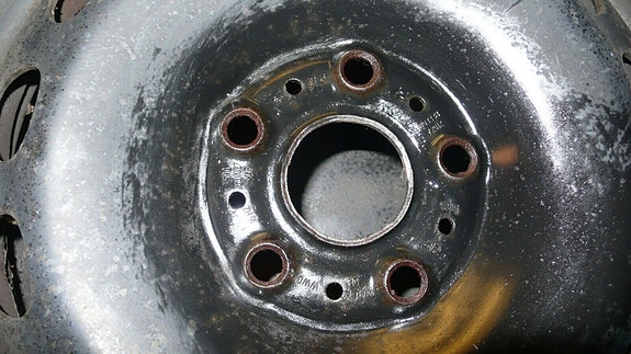 Product image 5 of 8