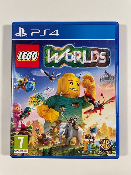 Product image 1 of 2