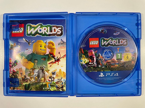 Product image 2 of 2