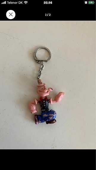 Product image 1 of 2