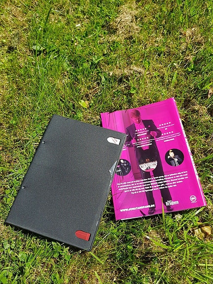 Product image 5 of 5