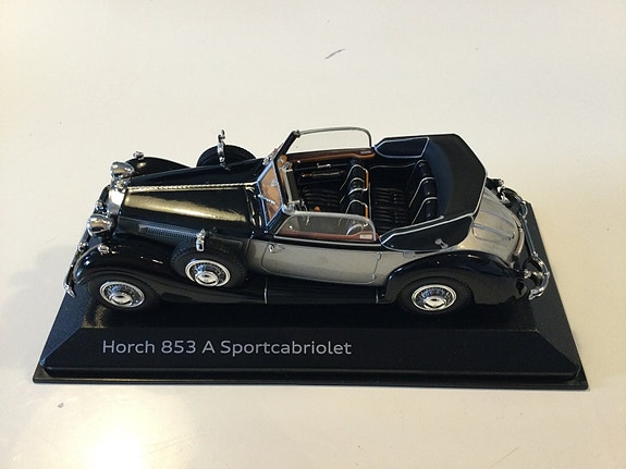 Product image 1 of 7