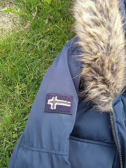 Product image 5 of 7