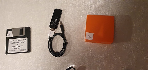 Product image 5 of 8