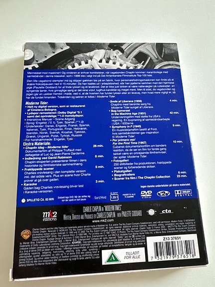 Product image 2 of 3