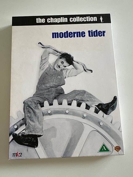 Product image 1 of 3