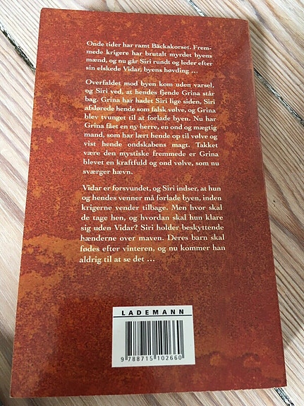 Product image 6 of 6