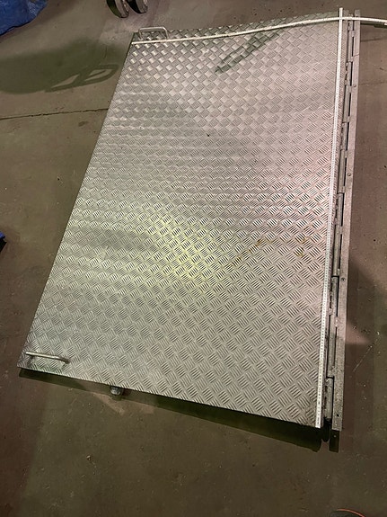 Product image 7 of 8