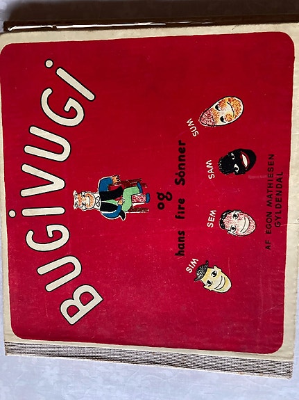 Product image 1 of 4