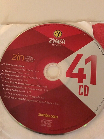 Product image 6 of 8