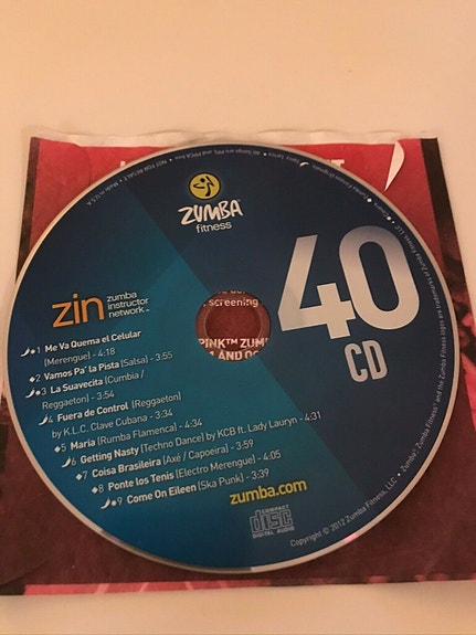 Product image 5 of 8