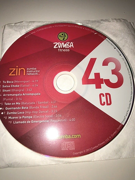 Product image 7 of 8