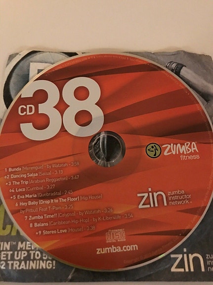 Product image 3 of 8