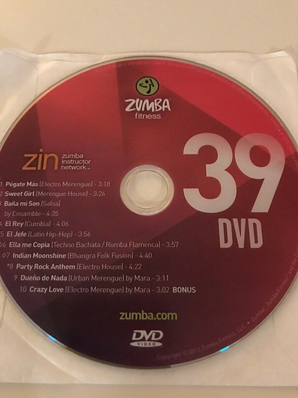 Product image 4 of 8