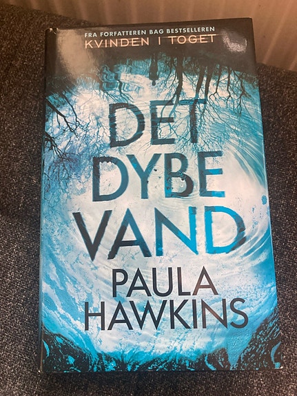 Product image 1 of 6