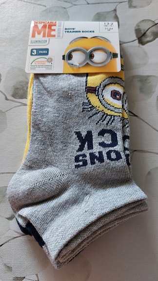 Product image 1 of 2