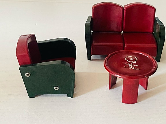 Product image 4 of 6