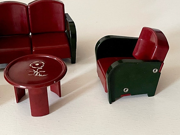 Product image 3 of 6