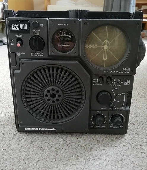Product image 8 of 8