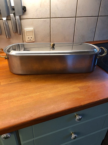 Product image 1 of 6