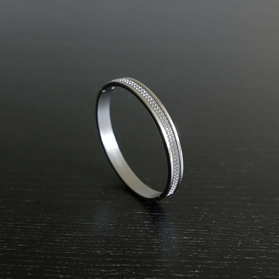 Product image 1 of 8