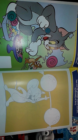 Product image 6 of 8