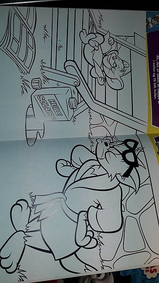 Product image 8 of 8