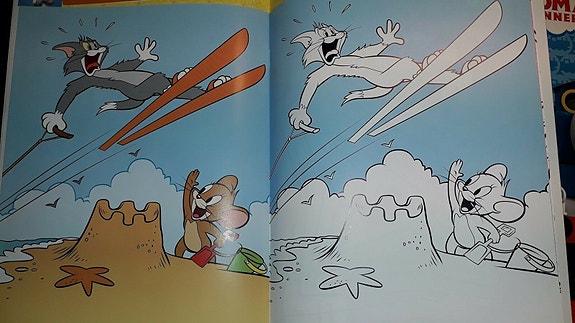 Product image 4 of 8