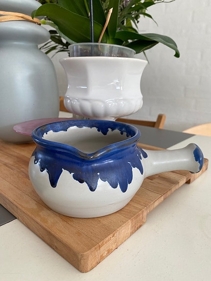 Product image 1 of 8