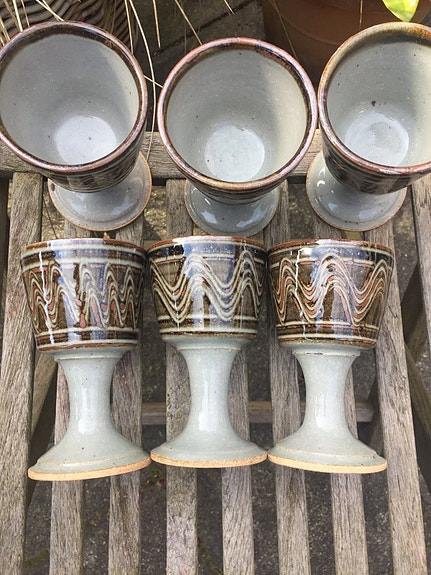 Product image 1 of 6