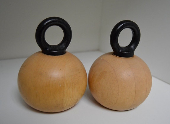 Product image 1 of 3