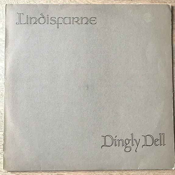 Product image 1 of 8