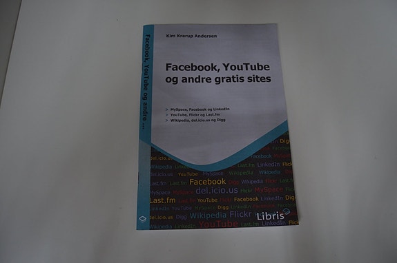 Product image 3 of 8