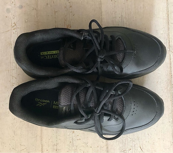 Product image 1 of 8