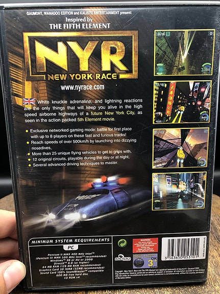 Product image 2 of 4