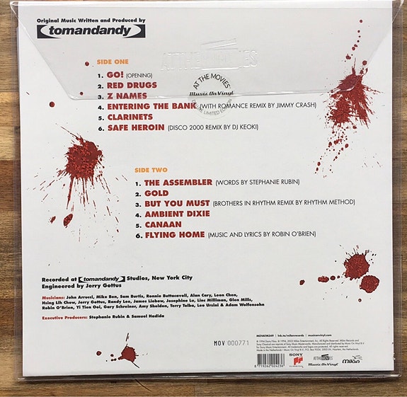 Product image 3 of 5