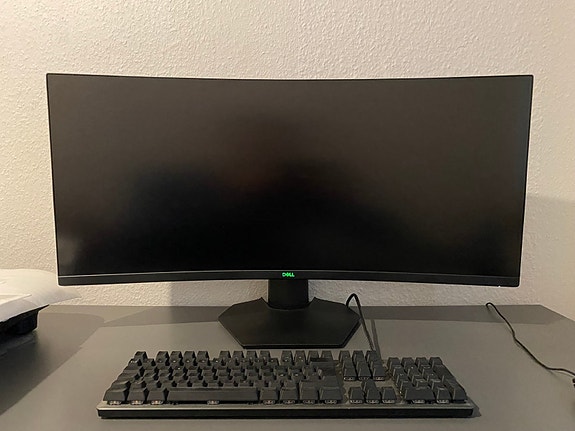 Product image 1 of 6