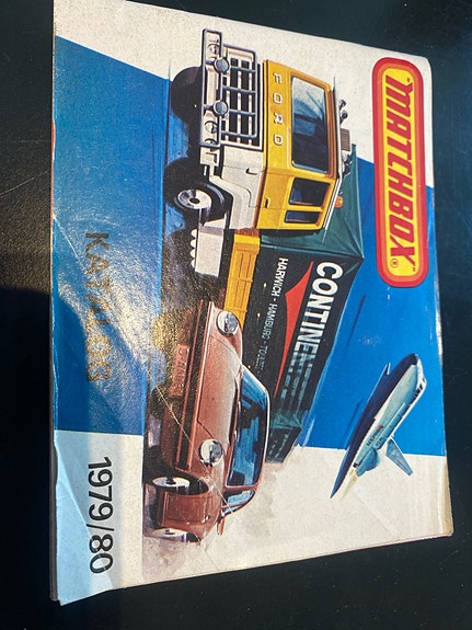 Product image 1 of 8