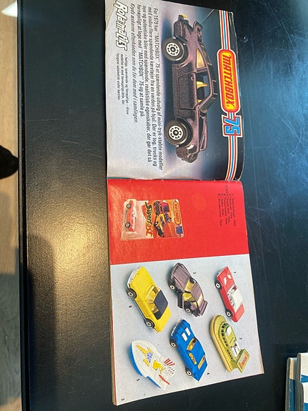 Product image 2 of 8