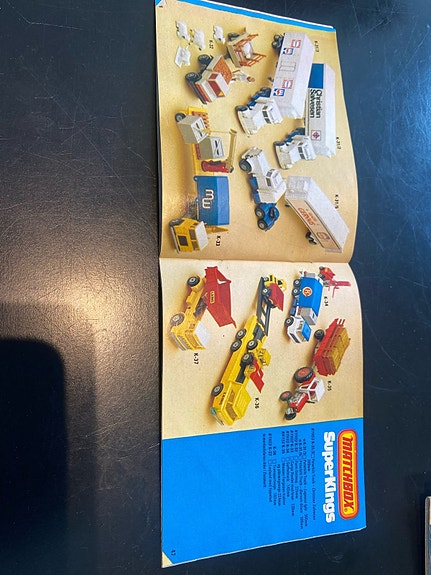 Product image 6 of 8